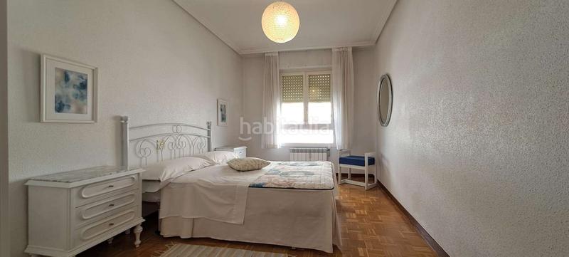 Foto 9195dab3-a3dc-49a2-8f74-70d9fb27d8f6. Appartement avec chauffage parking dans Santiago - Arana Vitoria - Gasteiz