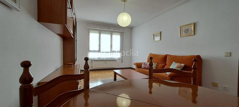 Foto aa961b12-cda3-4b51-8483-3fa222f85f5a. Appartement avec chauffage parking dans Santiago - Arana Vitoria - Gasteiz