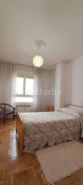 Foto ba74598a-c3a9-4025-bd98-478bcda04299. Appartement avec chauffage parking dans Santiago - Arana Vitoria - Gasteiz