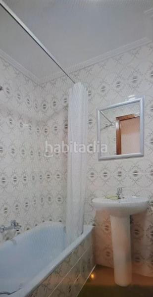 Foto d9968123-236c-48db-b480-aad713f313af. Appartement avec chauffage parking dans Santiago - Arana Vitoria - Gasteiz