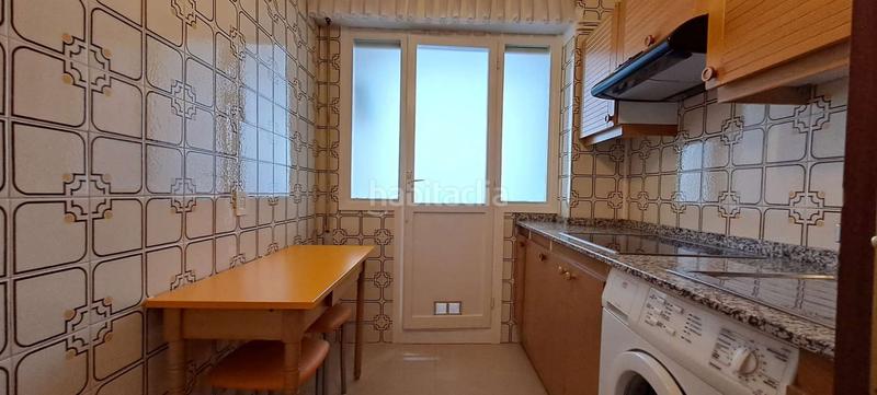 Foto df88e1f4-5787-4efc-b1ca-dd1233665b7e. Appartement avec chauffage parking dans Santiago - Arana Vitoria - Gasteiz