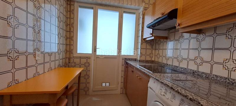 Foto ea040d49-6f38-4ca2-9316-30469ea54b85. Appartement avec chauffage parking dans Santiago - Arana Vitoria - Gasteiz