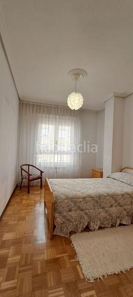 Foto f9c9232e-b32e-4cde-9c5d-92b8bae5b511. Appartement avec chauffage parking dans Santiago - Arana Vitoria - Gasteiz