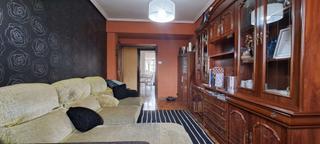 Appartement  Costa rica kalea. Venta en el pilar  calle costa rica