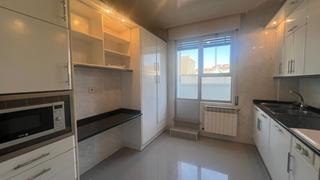 Appartement  Calle de samaniego. Atención inversores! planta completa en exclusiva en la plaza ju