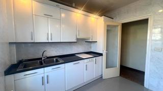 Appartement  Calle de samaniego. En exclusiva  piso luminoso en la plaza juan de ayala