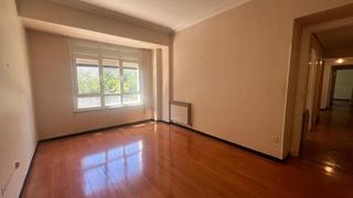 Appartement  Calle de samaniego. Vivienda en exclusiva en plena lovaina