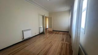 Appartement  Calle de samaniego. Venta en exclusiva en la plaza juan de ayala