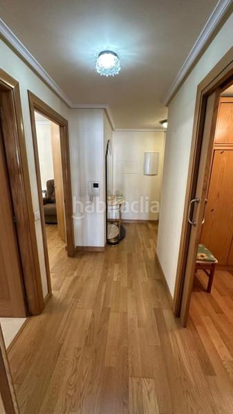 Foto 0a2327b9-be27-4c69-b3d2-e41ef30b1dbf. Pis amb calefacció aparcament a Ariznabarra Vitoria - Gasteiz