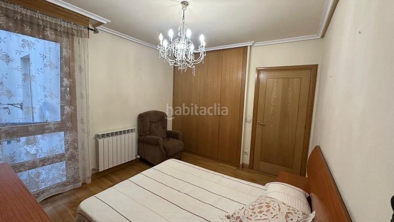 Foto 1a11f960-1597-4c0d-bf9c-96c1bd1c1a92. Pis amb calefacció aparcament a Ariznabarra Vitoria - Gasteiz