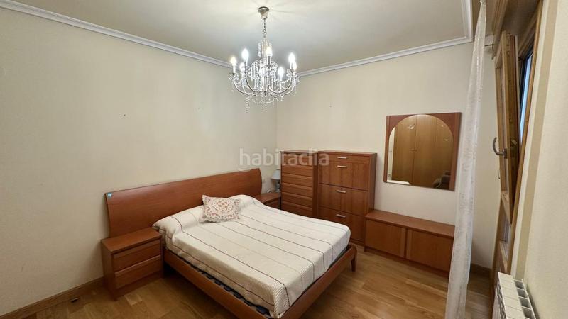 Foto 68c430f2-58b5-4595-b864-56c24d64e968. Pis amb calefacció aparcament a Ariznabarra Vitoria - Gasteiz