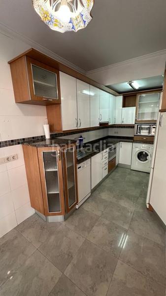 Foto ab6d882d-278a-40ac-ac11-8edb2b3d0f59. Pis amb calefacció aparcament a Ariznabarra Vitoria - Gasteiz