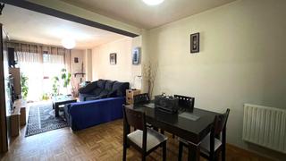 Appartement à Martxoak 8 Etorbidea