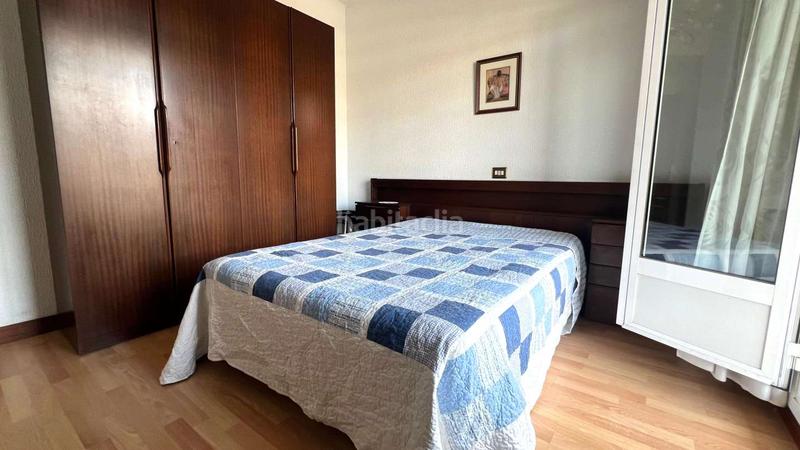 Foto 1404a84c-d62a-4f73-9161-9c96723b48c4. Appartamento con riscaldamento parcheggio in El Pilar Vitoria - Gasteiz