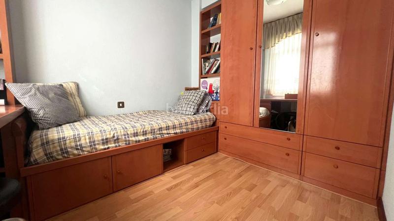 Foto 9cac1ac6-c043-4b90-bd82-9214d9af8afd. Appartamento con riscaldamento parcheggio in El Pilar Vitoria - Gasteiz