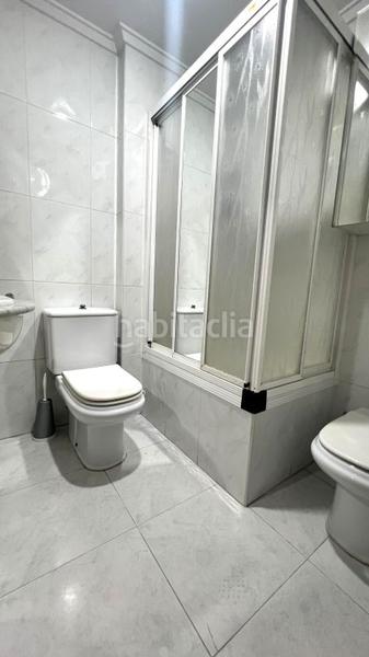 Foto d3cb70d5-048d-4bc4-9b07-b37e8d8fece1. Appartamento con riscaldamento parcheggio in El Pilar Vitoria - Gasteiz