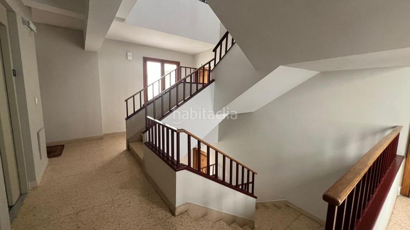 Foto de65b345-8c0c-4e03-aa1c-1aa48b611348. Appartamento con riscaldamento parcheggio in El Pilar Vitoria - Gasteiz