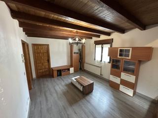 Casa adossada  Armentiako bidea. Oportunidad fantastica vivienda en armentia.