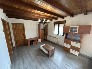 Reihenhaus  Armentiako bidea. Oportunidad fantastica vivienda en armentia
