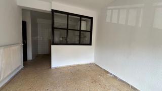 Etagenwohnung  Langraiz etorbidea. Venta de piso a reformar en nanclares