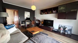 Pis  Calle sierra de aralar. Vivienda en exclusiva en lakuaibaiondo