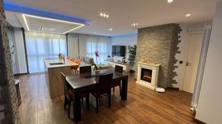Appartement  Ariznabarreta kalea. Vivienda exclusiva cerca del prado lista para entrar a vivir