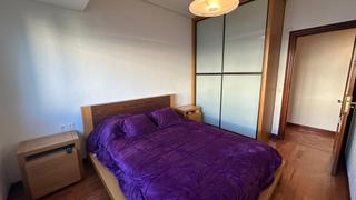 Appartement  Paraguay kalea. Vivienda para entrar a vivir en pleno barrio del pilar