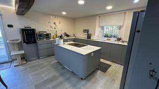 Maison  Langarika kalea. Venta de casa con encanto en langarika