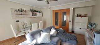 Appartement  Ugarte kalea. Venta de piso listo para entrar a vivir en izarra