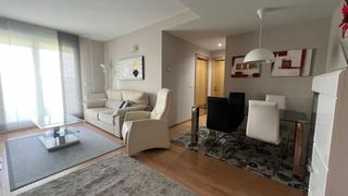 Appartement  Miguel latourneur kalea