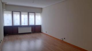 Affitto Appartamento  Arka kalea. Piso en alquiler en pleno centro de vitoriagasteiz