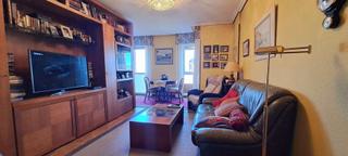 Appartamento  Iturritxu kalea. Venta de vivienda en las torres de iturritxu