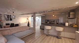 Etagenwohnung  Zapatari kalea. Venta  de piso con encanto en exclusiva en pleno casco histórico