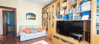 Etagenwohnung  Ariznabarra kalea. Venta en exclusiva en ariznavarra