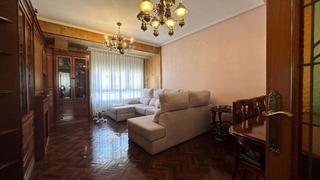 Pis  Sancho el sabio kalea. Venta de piso luminoso en sancho el sabio