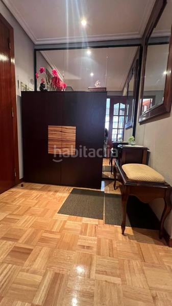 Foto 01549a7d-e295-49dc-ac6b-541bffe63a5b. Appartamento con riscaldamento parcheggio in San Martín Vitoria - Gasteiz