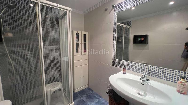 Foto 0bf004c7-7731-4bfa-b833-af34db9c2c04. Appartamento con riscaldamento parcheggio in San Martín Vitoria - Gasteiz