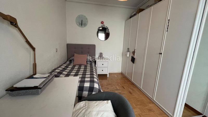 Foto 57a9b61a-cbc9-46d7-9850-f6e6555a1981. Appartamento con riscaldamento parcheggio in San Martín Vitoria - Gasteiz