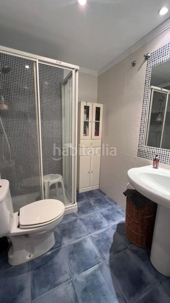 Foto 59ac699e-e49d-42af-9fa1-112545c9f10a. Appartamento con riscaldamento parcheggio in San Martín Vitoria - Gasteiz