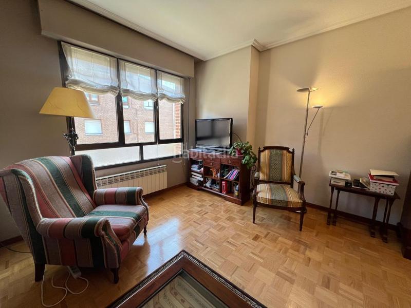 Foto 8e2c1ef6-c63e-4c5a-a9df-a90db3c53eda. Appartamento con riscaldamento parcheggio in San Martín Vitoria - Gasteiz