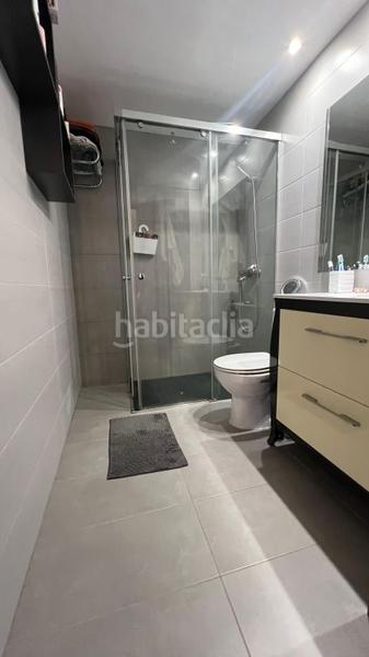 Foto 92557c10-7bc2-4e9c-add4-8a7131df0547. Appartamento con riscaldamento parcheggio in San Martín Vitoria - Gasteiz