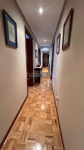 Foto b6e32500-548f-45f6-bcbc-d00dc7114aaa. Appartamento con riscaldamento parcheggio in San Martín Vitoria - Gasteiz