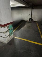 Parking voiture  Paraguay kalea. Venta de plaza de garaje en la calle paraguay