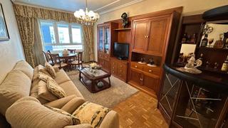 Pis  Santa isabel kalea. Venta en exclusiva en zaramaga