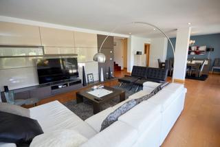 Chalet  Zabalain kalea. Oportunidad de chalet exclusivo en legutiano