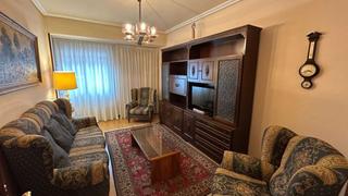 Appartement  Tenerias kalea. Piso en venta en calle tenerias