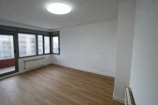 Appartamento  Martxoak 8 etorbidea. Venta en exclusiva en 8 de marzo  salburua