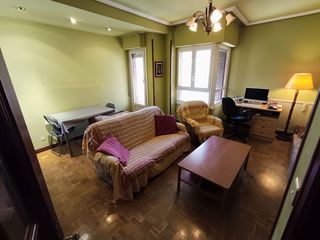 Pis  Mendiolara bidea. Venta en exclusiva en camino de mendiola  adurtza