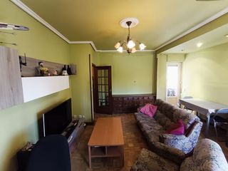 Pis  Mendiolara bidea. Venta en exclusiva en camino de mendiola  adurtza