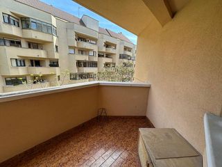 Etagenwohnung  Palencia kalea. Venta en exclusiva en calle palencia  arana